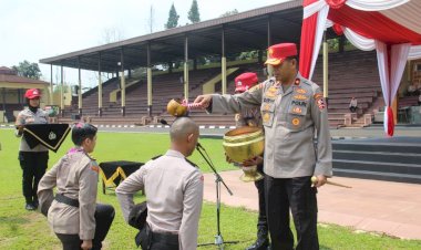 1.800-Bintara-Polri-memulai-transformasi-menjadi-perwira:-Bintra-dan-orientasi-lingkungan-menandai-dimulainya-pembukaan-SIP-Angkatan-ke-54-Gelombang-I-di-Sukabumi