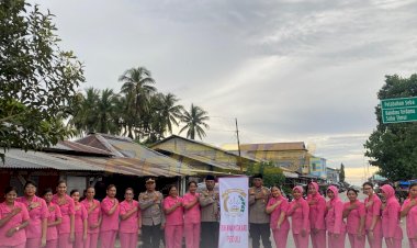 BERBAGI-BERKAH-DI-BULAN-RAMADHAN,-BHAYANGKARI-SABU-RAIJUA-BERBAGI-TAKJIL