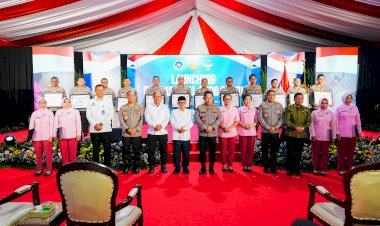 Gerak-Nyata-Polri-Wujudkan-Asta-Cita,-20-SPPG-Siap-Distribusikan-MBG