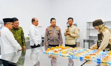 Kapolri:-Polri-Dukung-Program-Makan-Bergizi-Gratis,-Rekrut-Bakomsus-di-Bidang-Gizi-dan-Akuntansi
