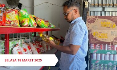 Sat-Reskrim-Polres-Sabu-Raijua-Lakukan-Kegiatan-Pengecekan-Volume-Minyak-Kita