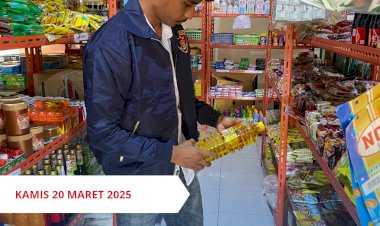 Sat-Reskrim-Polres-Sabu-Raijua-Lakukan-Kegiatan-Pengecekan-Volume-Minyak-Kita