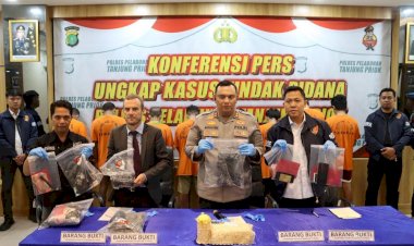 Pemerintah-Prancis-Puji-Gerak-Cepat-Polri-Tangkap-Penjambret-Warganya