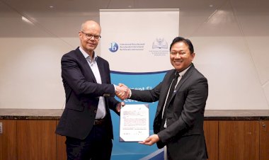 YPKBI-dan-IB-Jalin-Kerjasama-Strategis-untuk-Mewujudkan-Asta-Cita-Pendidikan:-SMA-Kemala-Taruna-Bhayangkara-Jadi-Contoh-Sekolah-Unggul-Berbasis-Kurikulum-Globa