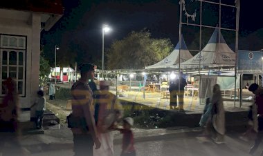 Tingkatkan-Keamaman-Selama-Bulan-Ramadhan-Sat-Samapta-Polres-Sabu-Raijua-Rutin-Menggelar-Patroli-Saat-Sahur-dan-Tarawih 