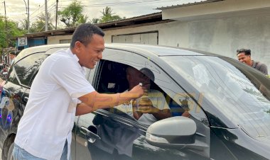 Sat-Intelkam-Polres-Sabu-Raijua-Bagikan-Takjil-Gratis-kepada-Masyarakat