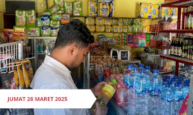 Sat-Reskrim-Polres-Sabu-Raijua-Lakukan-Kegiatan-Pengecekan-Volume-Minyak-Kita