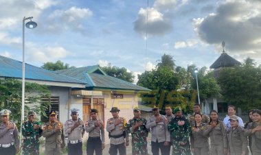 Polres-Sabu-Raijua-melaksanakan-kegiatan-pengamanan-Shalat-Idul-Fitri-1446H-di-Masjid-An-Nur-Seba.