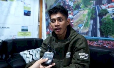 Rekayasa-One-Way-dan-Contraflow-Membuat-Pemudik-Bahagia-ke-Kampung-Halaman