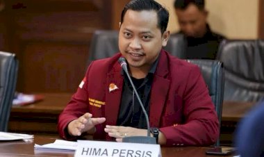 Hima-Persis-Apresiasi-Kelancaran-Mudik-Lebaran-2025 