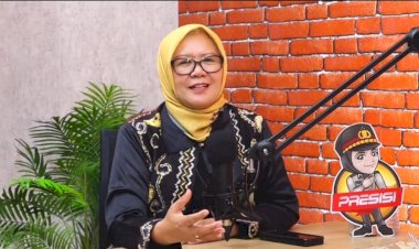 Kompolnas-Apresiasi-Polri-Berikan-Pelayanan-Terbaik,-Jadikan-Mudik-Aman,-Lancar,-dan-Nyaman