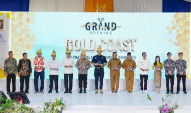 Hadiri-Peresmian-Pelabuhan-Gold-Coast-Bengkong,-Kapolri-Tekankan-Pentingnya-Kolaborasi-Lembaga-Cegah-TPPO-PMI-Ilegal