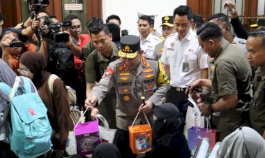 Masyarakat-Puas-Dengan-Kinerja-Kepolisian-Jaga-Lingkungan-Saat-Masa-Mudik