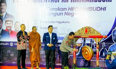 Kapolri-Ajak-Mahasiswa-Jaga-Persatuan-hingga-Dukung-Program-Pemerintah 