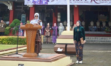 Peringati-Hari-Kartini,-Kompolnas:-Kesamaan-Pandangan-Modal-Utama-Cegah-Kekerasan-Berbasis-Gender