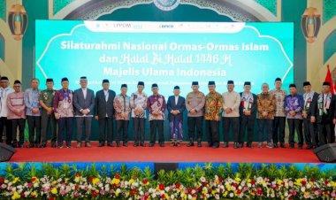 Polri-Berkolaborasi-Strategis-dengan-University-of-Glasgow,-Tingkatkan-Kompetensi-Global-Persone