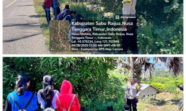 BHABINKAMTIBMAS-LAKSANAKAN-GIAT-PATROLI-DIALOGIS-DAN-BERIKAN-HIMBAUAN-KEPADA-SISWA-SMA