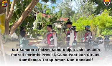 Unit-Turjawali-Sat-Samapta-Polres-Sabu-Raijua-Laksanakan-Kegiatan-Patroli-Kota-Samapta-Polri