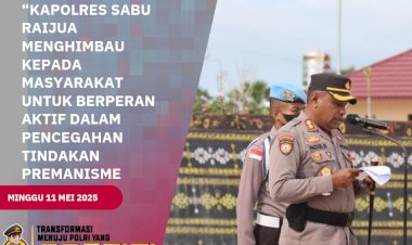 Kapolres-Sabu-Raijua-Menghimbau-Masyarakat-untuk-Berperan-Aktif-Mencegah-Premanisme