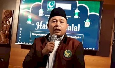 GPII-Apresiasi-Penangguhan-Penahanan-Mahasiswi-ITB-dalam-Kasus-Meme 