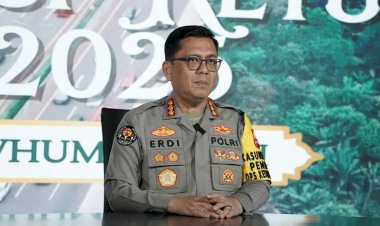 Kejahatan-Meningkat:-Narkotika-dan-Curat-Jadi-Fokus-Penanganan-Polri