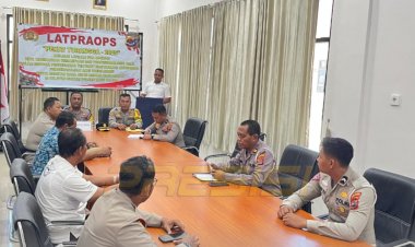 Polres-Sabu-Raijua-Laksanakan-Latpra-Ops-Pekat-Turangga-untuk-Pencegahan-Penyakit-Masyarakat-dan-Pemberantasan-Aksi-Premanisme