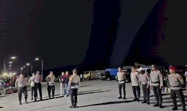 Polres-Sabu-Raijua-Laksanakan-Giat-Ops-Pekat-Turangga-2025