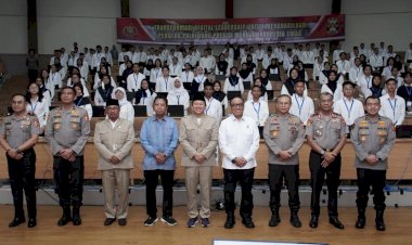 Kebangkitan-Nasional-vs.-Kebangkitan-Mesin:-Siapa-yang-Menang?