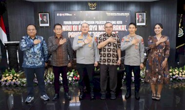 Dewan-Pers:-Polri-Harus-Melebur-dengan-Masyarakat,-Tingkatkan-Kepercayaan-Masyarakat-melalui-Pelayanan-Berbasis-Harapan-Publik*--