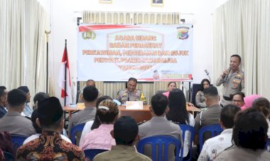 Polres-Sabu-Raijua-Laksanakan-Sidang-BP4R-Personel-Tahun-2025
