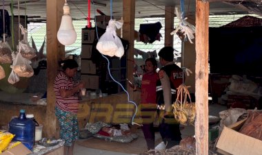 Satuan-Samapta-Polres-Sabu-Raijua-Laksanakan-Patroli-Kota-untuk-Jaga-Kamtibmas-dan-Cegah-Premanisme