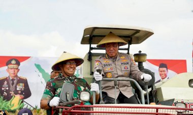 Ekspor-Jagung-Perdana-Tandai-Keberhasilan-Sinergi-Strategis-Gugus-Tugas-Ketahanan-Pangan-POLRI