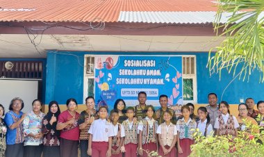 Sosialisasi-Anti-Bullying-di-SDN-1-Sabu-Barat:-Meningkatkan-Kesadaran-Siswa-tentang-Bahaya-Bullying