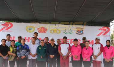 Polres-Sabu-Raijua-Gelar-Olahraga-Bersama-dan-Bakti-Kesehatan-dalam-Rangka-Hari-Bhayangkara-ke-79