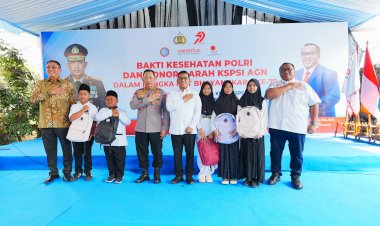 Kapolri-Hadiri-Bakti-Kesehatan-Donor-Darah-KSPSI,-Wujud-Kepedulian-ke-Buruh