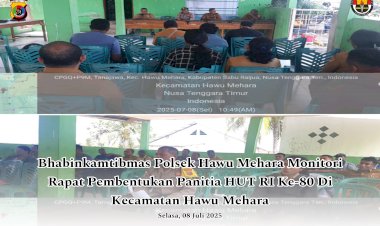 Personel-Bhabinkamtibmas-Polres-Sabu-Raijua-terus-hadir-dan-aktif-mendukung-kegiatan-masyarakat