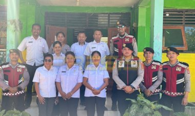 Unit-Turjawali-Satuan-Samapta-Polres-Sabu-Raijua-Melaksanakan-Patroli-Kota-untuk-Menjaga-Kamtibmas