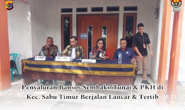 Kegiatan-Pengamanan-dan-Monitor-Penyaluran-Bansos-Sembako-Tunai-dan-PHK-Di-Kec.-Sabu-Timur