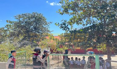 Satuan-Samapta-Polres-Sabu-Raijua-Laksanakan-Patroli-Kota-untuk-Jaga-Kamtibmas