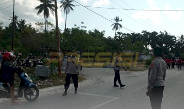 Polres-Sabu-Raijua-Amankan-Pawai-Anak-dalam-Rangka-Hari-Anak-Nasional-ke-41