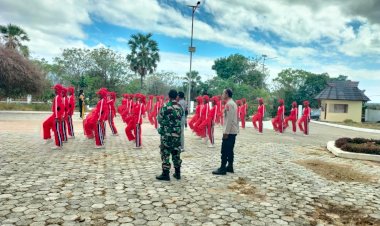 Pengecekan-Kegiatan-Pendidikan-Dan-Pelatihan-Paskibraka-Tingkat-Kab.-Sabu-Raijua
