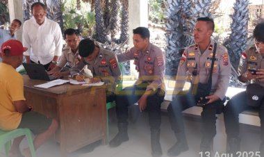 Polres-Sabu-Raijua-Melalui-Polsek-Sabu-Timur-Gelar-Gerakan-Pangan-Murah-Bersama-Bulog-dalam-Rangka-Hari-Kemerdekaan-RI-ke-80