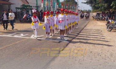 Lomba-Gerak-Jalan-dalam-Rangka-Memeriahkan-HUT-Kemerdekaan-RI-ke-80-Tingkat-Kecamatan-Sabu-Timur