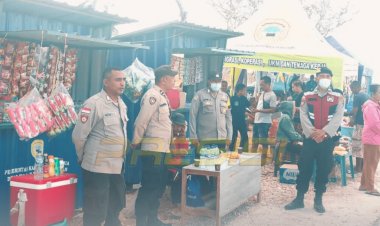 Pengamanan-Festifal-Henge-Rai-Hawu-II