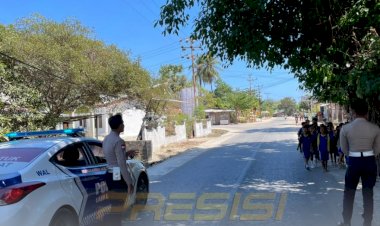 Satlantas-Polres-Sabu-Raijua-Laksanakan-Patroli-Rutin-untuk-Meningkatkan-Keselamatan-Lalu-Lintas