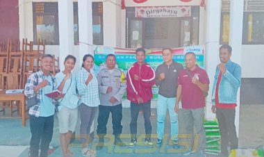 Polres-Sabu-Raijua-Laksanakan-Monitoring-Kegiatan-Gerakan-Pangan-Murah-di-Kecamatan-Hawu-Mehara