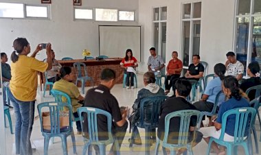 Pembentukan-Anggota-Koperasi-Merah-Putih-Mebba