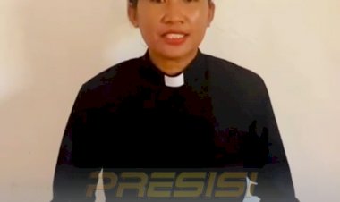 Pdt.-Femy-Susanti-Neno-S.-Th,-Ketua-Klasis-Sabu-Barat,-Mengimbau-Masyarakat-untuk-Ciptakan-Suasana-Damai