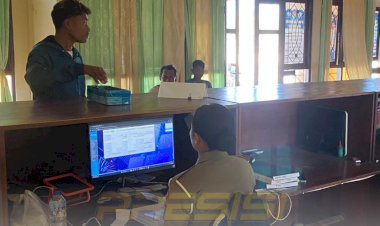 Pelayanan-Samsat-Sabu-Raijua-Berjalan-Lancar-dan-Aman,-Masyarakat-Puas-dengan-Pelayanan-Publik-yang-Efisien