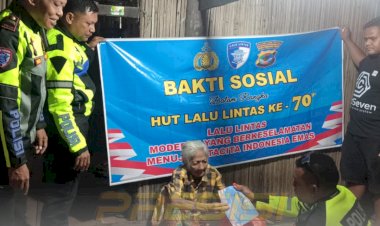 Sat-Lantas-Polres-Sabu-Raijua-Gelar-Bakti-Sosial-dalam-Rangka-HUT-Lalu-Lintas-ke-70:-Meningkatkan-Kesadaran-dan-Keselamatan-Lalu-Lintas-di-Masyarakat